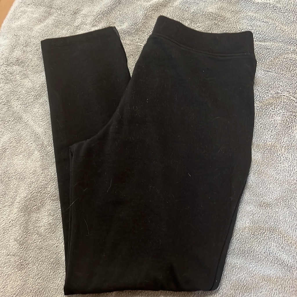 Nwot Victoria Sport Sweatpants Size Small